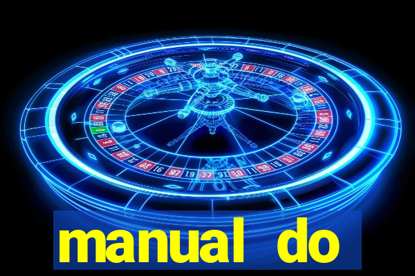manual do necromante pdf