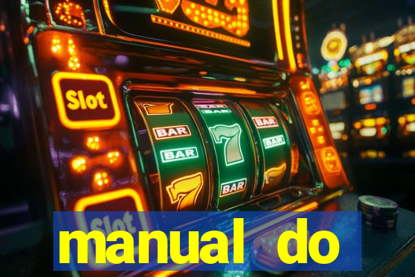 manual do necromante pdf