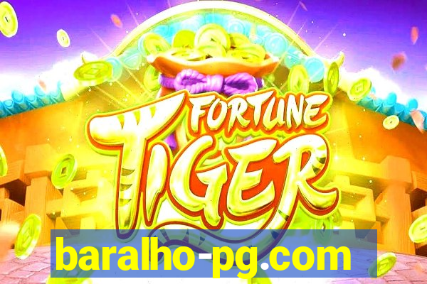 baralho-pg.com