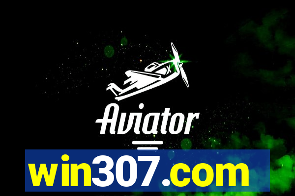 win307.com