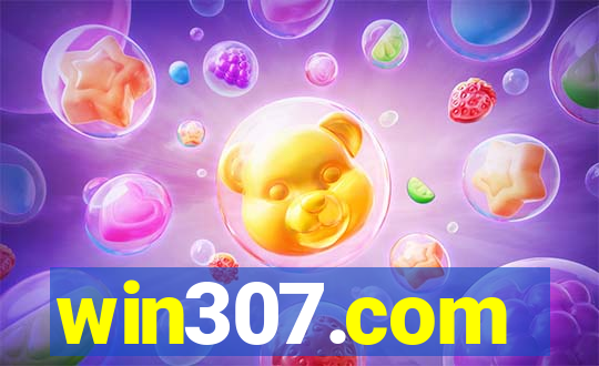 win307.com