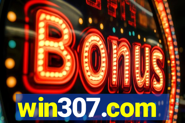 win307.com