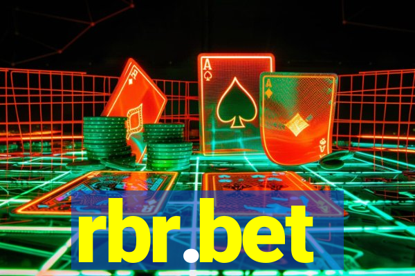 rbr.bet