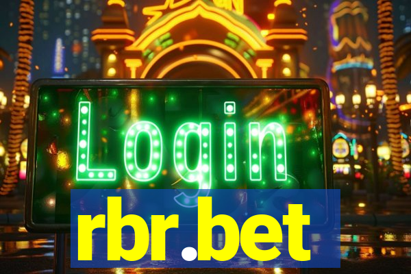 rbr.bet