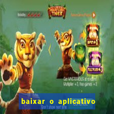 baixar o aplicativo truco vamos