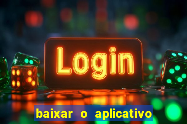 baixar o aplicativo truco vamos