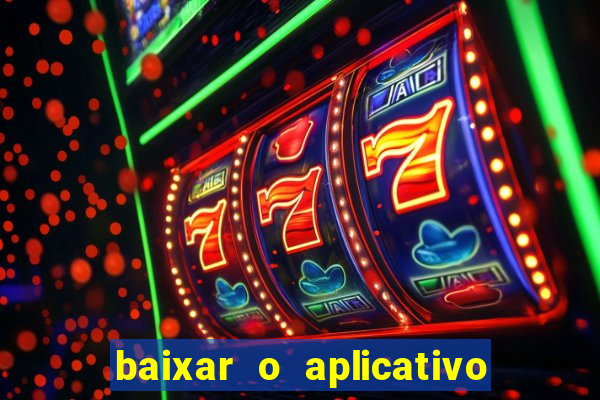 baixar o aplicativo truco vamos