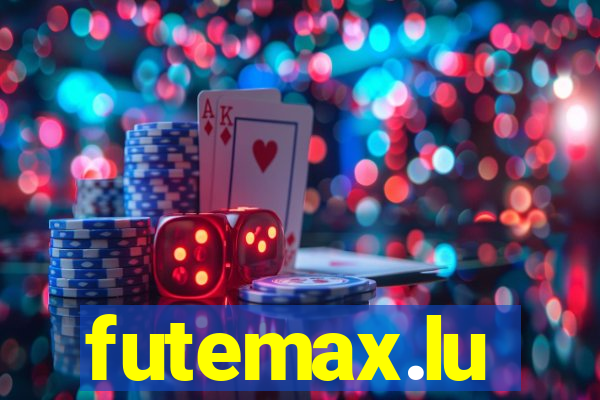 futemax.lu