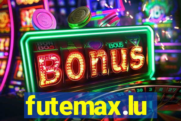 futemax.lu