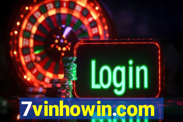7vinhowin.com