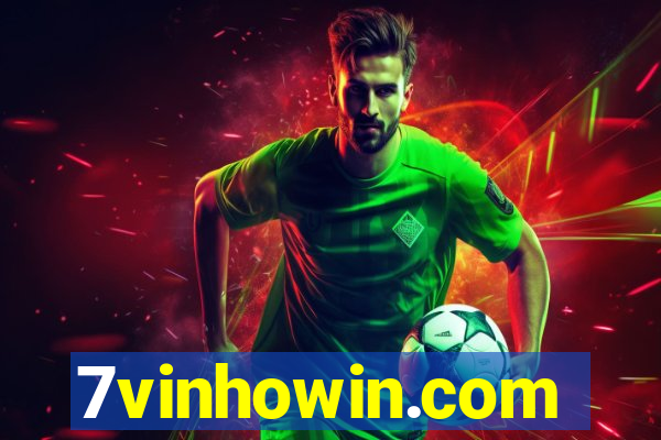 7vinhowin.com