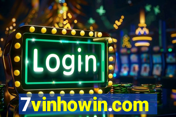 7vinhowin.com