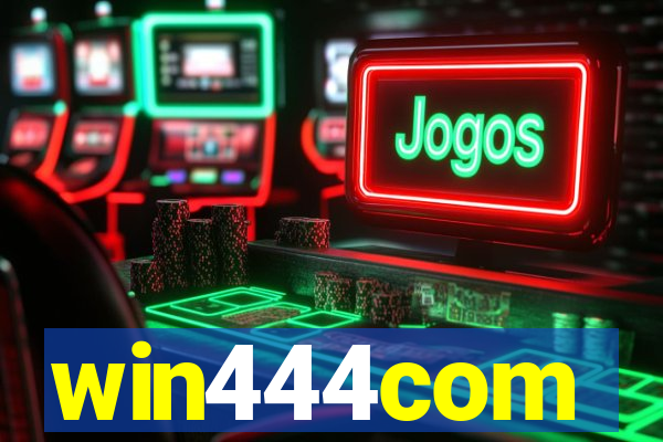 win444com