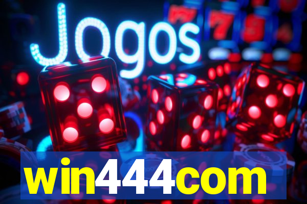 win444com