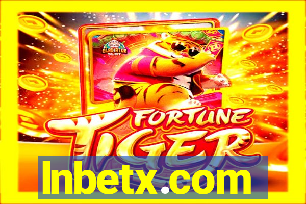 lnbetx.com