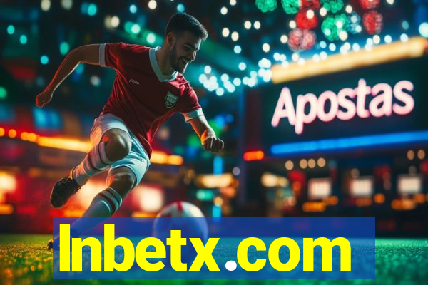 lnbetx.com