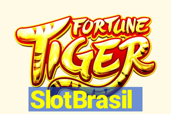 SlotBrasil
