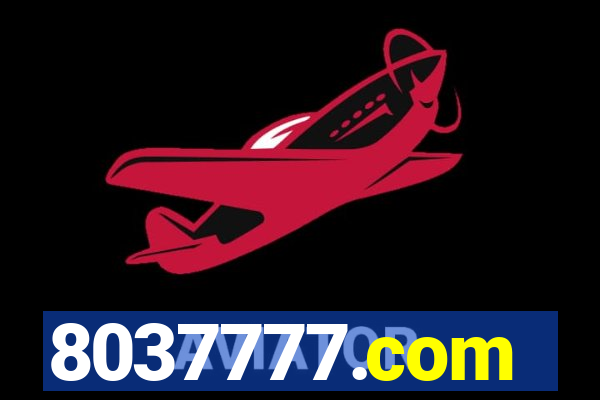 8037777.com