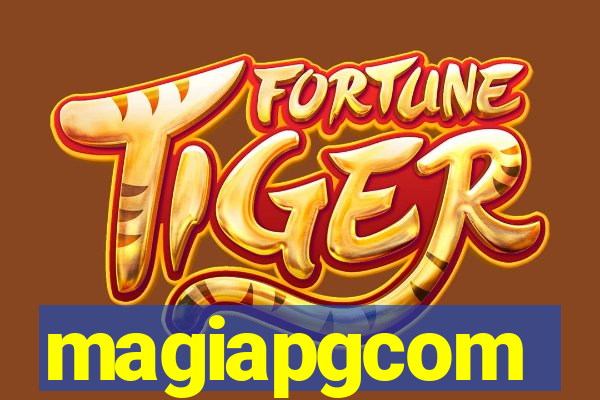 magiapgcom