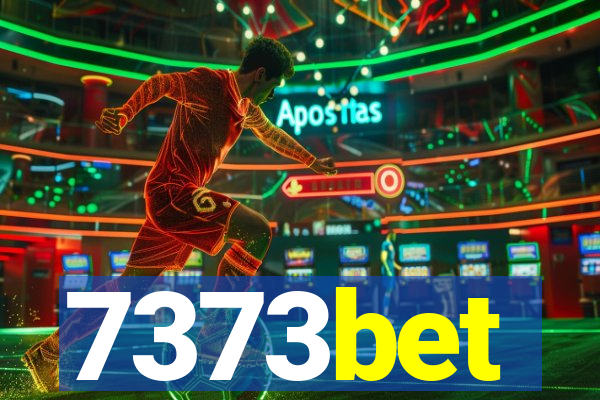 7373bet
