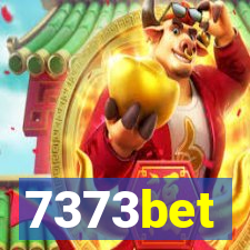 7373bet