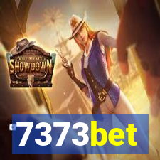 7373bet