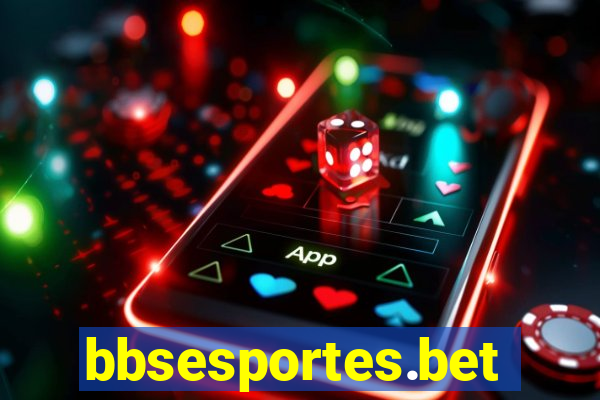 bbsesportes.bet
