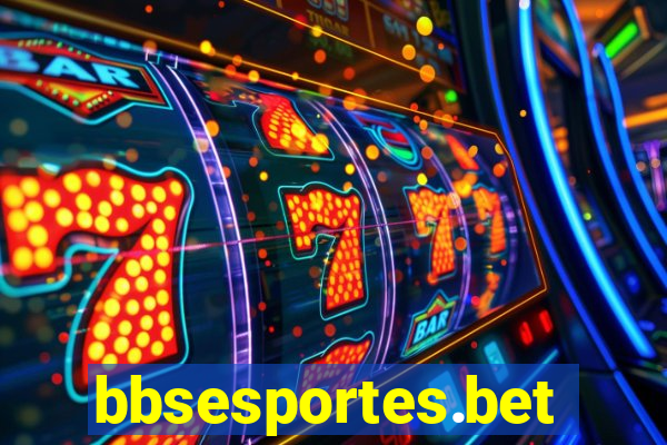 bbsesportes.bet