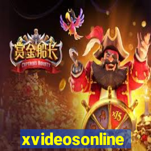 xvideosonline