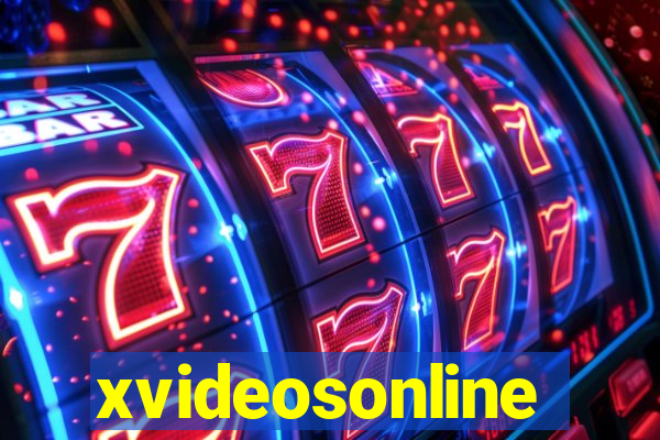 xvideosonline