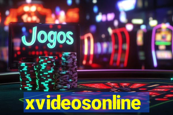 xvideosonline