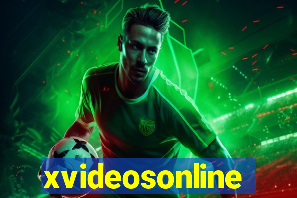 xvideosonline