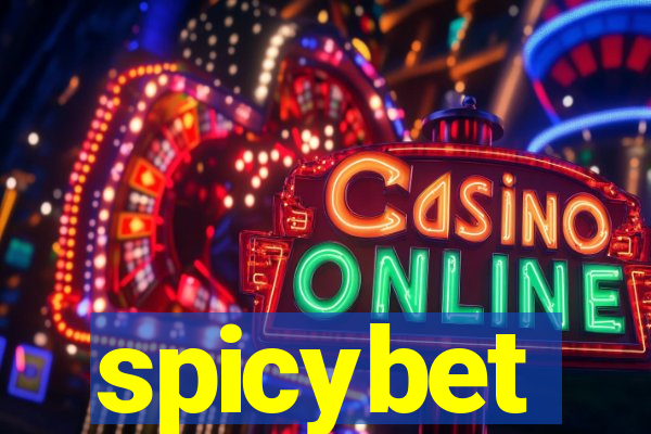spicybet