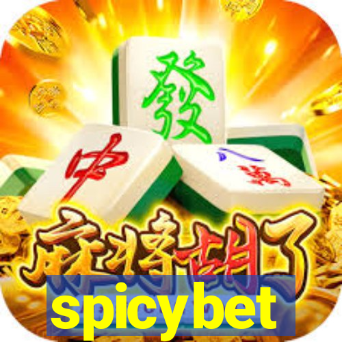 spicybet