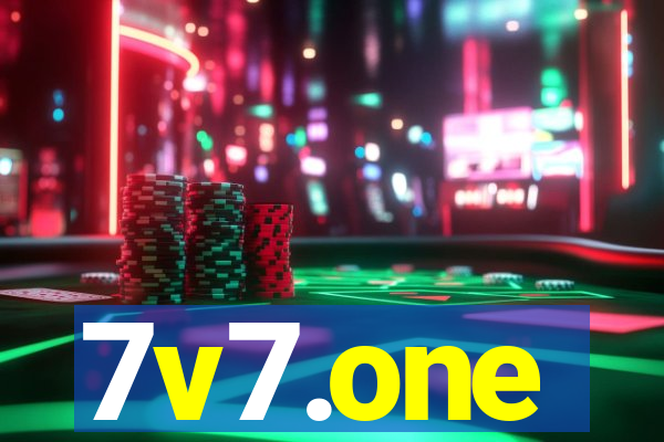 7v7.one