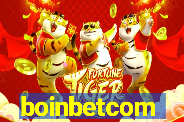 boinbetcom