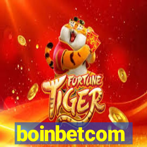 boinbetcom