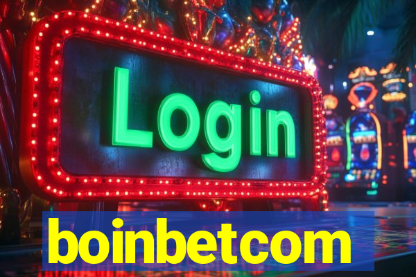 boinbetcom