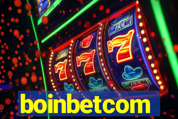 boinbetcom