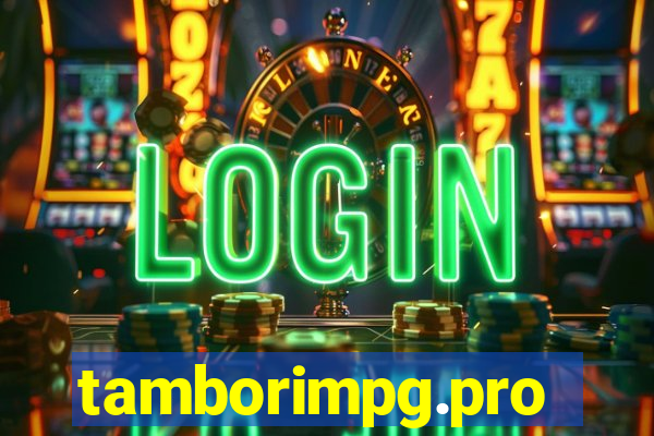 tamborimpg.pro