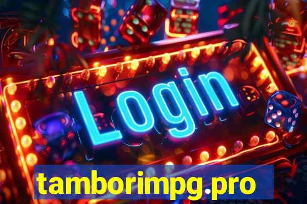 tamborimpg.pro