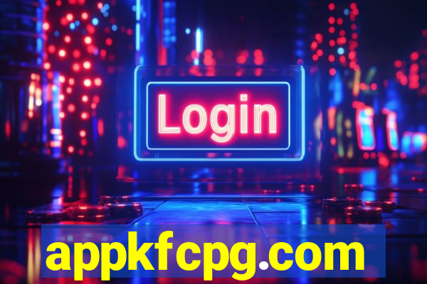 appkfcpg.com