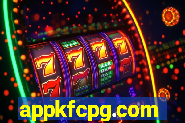 appkfcpg.com