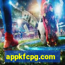 appkfcpg.com