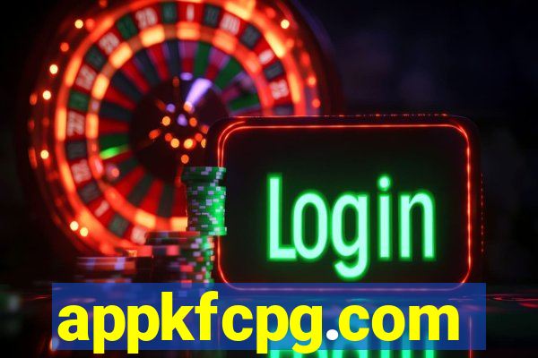appkfcpg.com