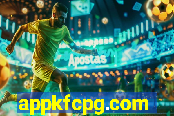appkfcpg.com