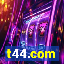 t44.com