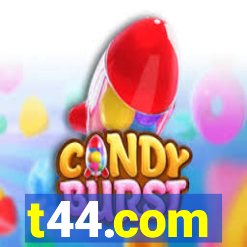 t44.com