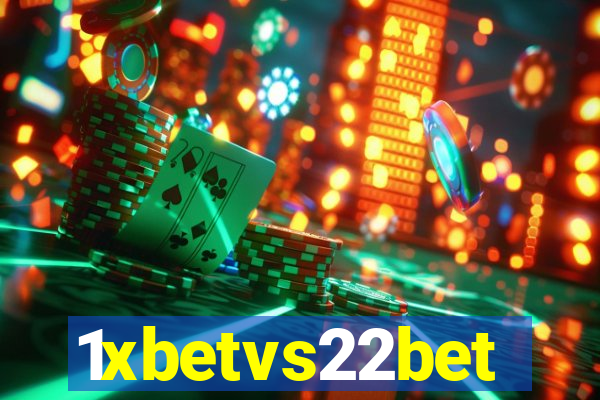 1xbetvs22bet