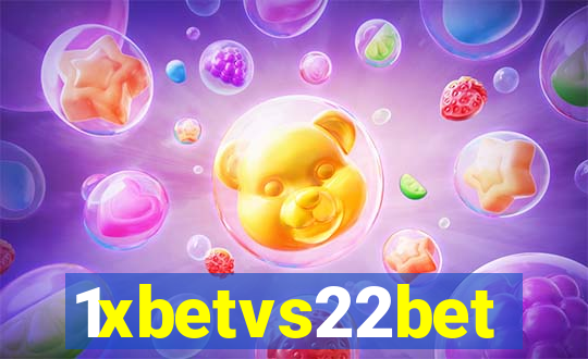 1xbetvs22bet
